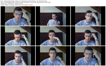 chaturbate-lumberjack_000-11-20-2025-20-24-34