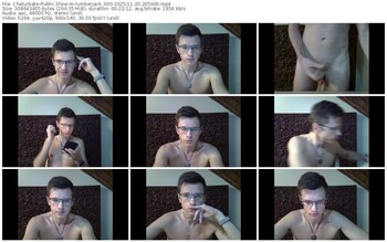 chaturbate-lumberjack_000-11-20-2025-20-59-00
