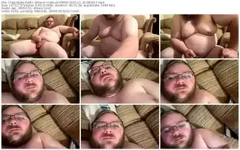 chaturbate-marcus199999-11-20-2025-08-56-17