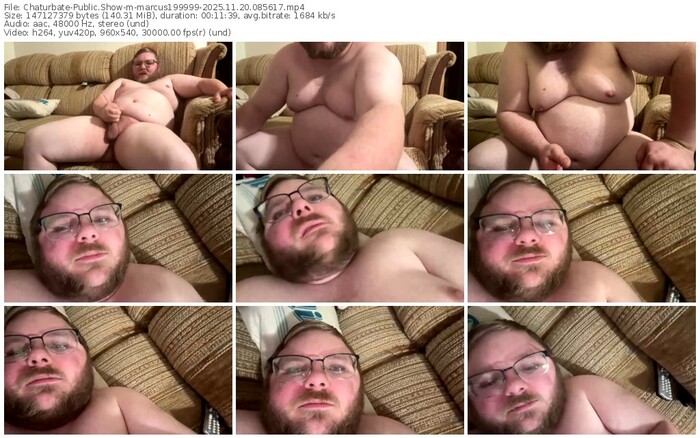 chaturbate-marcus199999-11-20-2025-08-56-17
