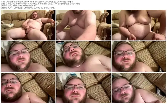 chaturbate-marcus199999-11-20-2025-08-56-17