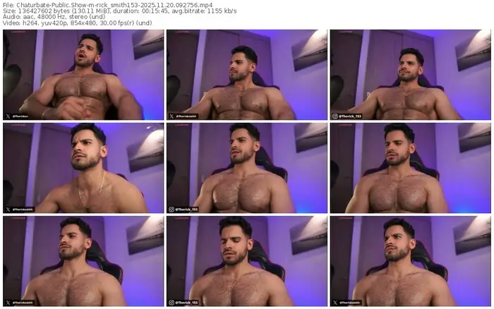 chaturbate-rick_smith153-11-20-2025-09-27-56