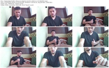 chaturbate-roberto_twink1-11-20-2025-08-28-50