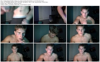 chaturbate-urfavcowboy69-11-20-2025-05-53-40
