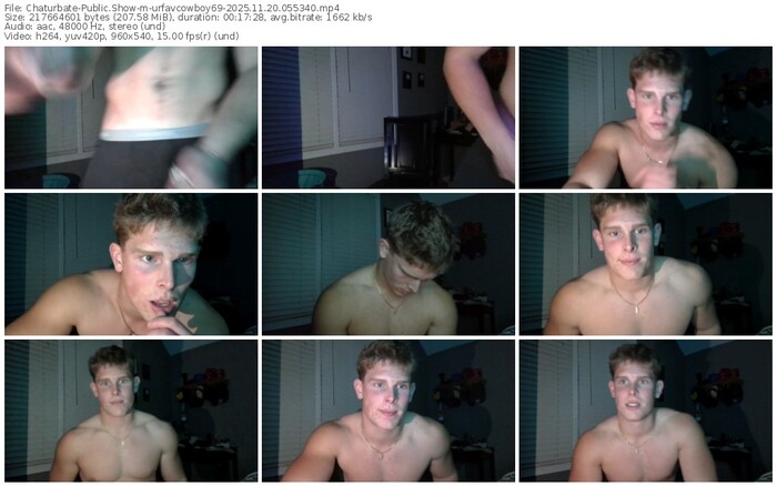 chaturbate-urfavcowboy69-11-20-2025-05-53-40