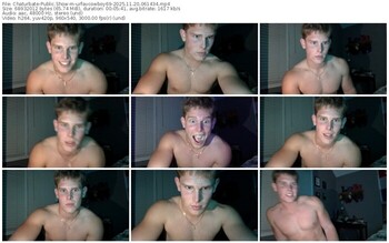 chaturbate-urfavcowboy69-11-20-2025-06-14-34