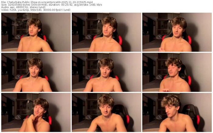 chaturbate-vincentprice69-11-20-2025-21-59-25