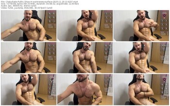 chaturbate-wannaseeyourface-11-20-2025-11-42-37