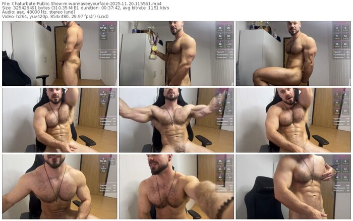 chaturbate-wannaseeyourface-11-20-2025-11-55-51
