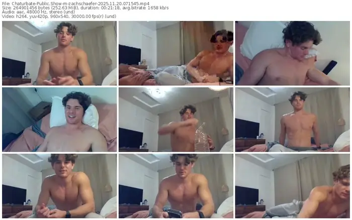 chaturbate-zachschaefer-11-20-2025-07-15-45