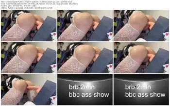 chaturbate-ashley_bubble-11-20-2025-11-00-53