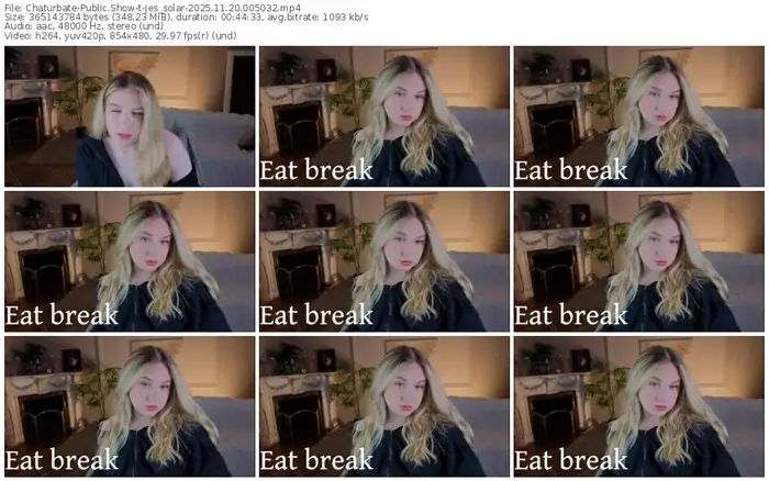 chaturbate-jes_solar-11-20-2025-00-50-32