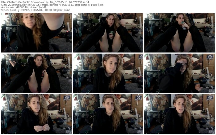 chaturbate-katiecutie_5-11-20-2025-07-27-39