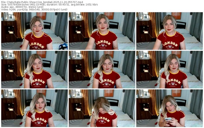 chaturbate-los_bondad-11-20-2025-05-57-07