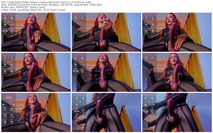 chaturbate-sahra_belmont-11-20-2025-09-01-41