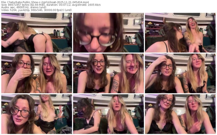 chaturbate-2girls1boat-11-21-2025-04-54-34