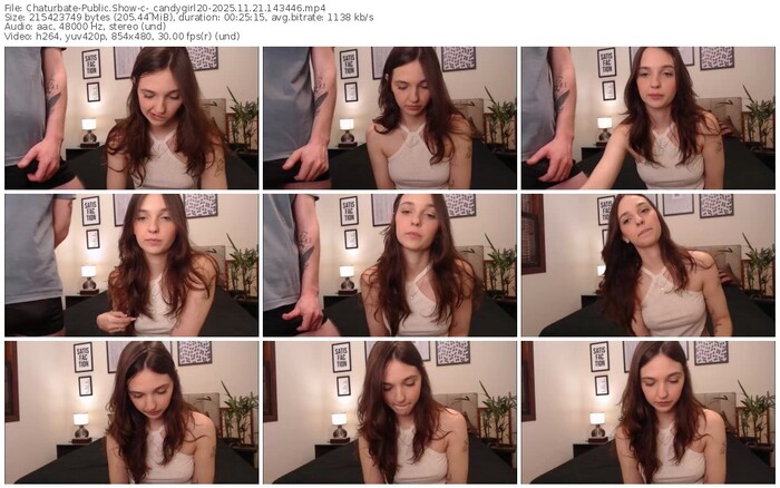 chaturbate-_candygirl20-11-21-2025-14-34-46