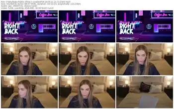 chaturbate-anabel054-11-21-2025-11-23-43