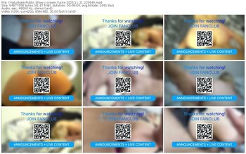 chaturbate-cream_fucks-11-21-2025-22-36-49