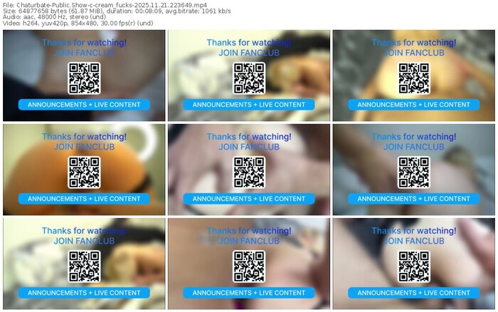 chaturbate-cream_fucks-11-21-2025-22-36-49