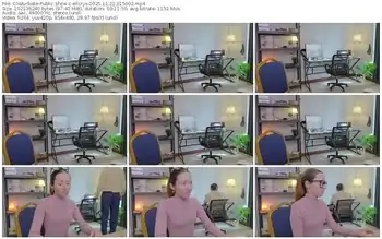 chaturbate-ellcrys-11-21-2025-01-50-02