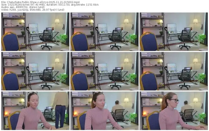 chaturbate-ellcrys-11-21-2025-01-50-02