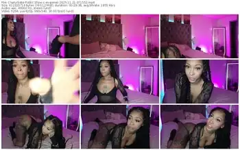 chaturbate-evajonez-11-21-2025-07-15-52