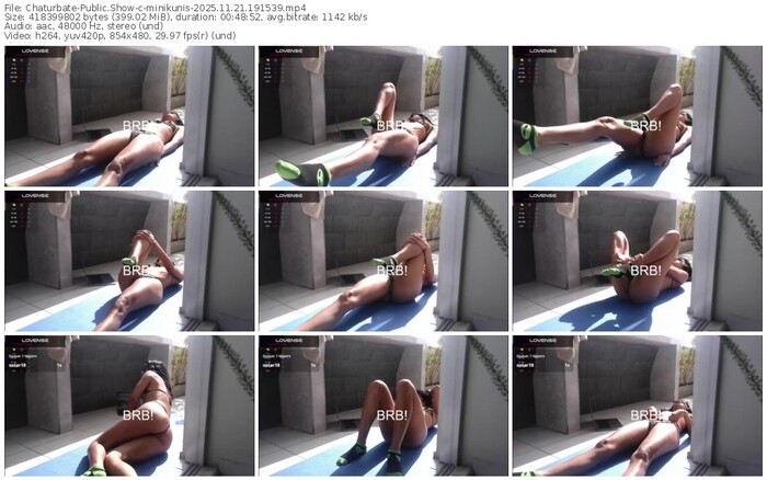 chaturbate-minikunis-11-21-2025-19-15-39
