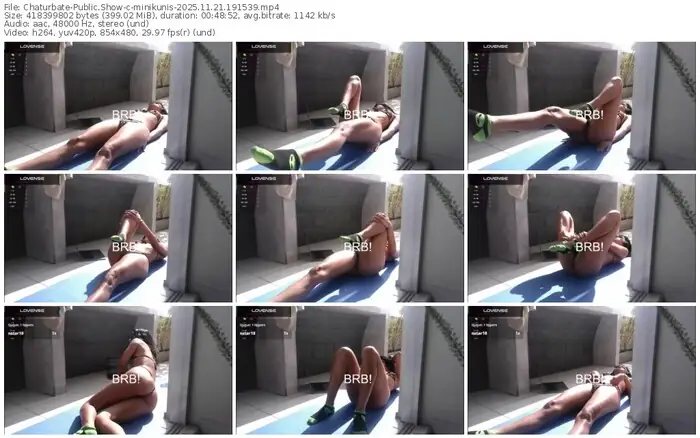 chaturbate-minikunis-11-21-2025-19-15-39