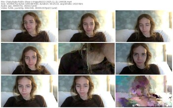 chaturbate-trippybb222-11-21-2025-14-40-36