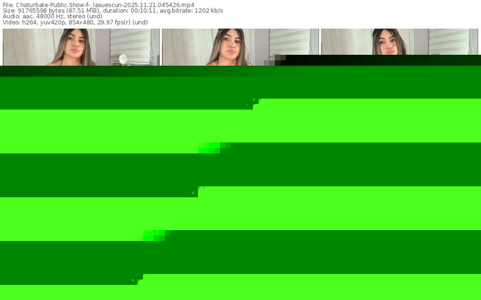 chaturbate-_lasuescun-11-21-2025-04-54-26