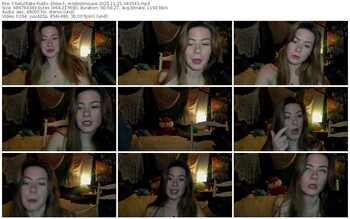 chaturbate-_modestmouse-11-21-2025-04-35-43