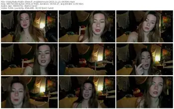 chaturbate-_modestmouse-11-21-2025-04-35-43