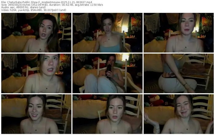 chaturbate-_modestmouse-11-21-2025-06-39-37