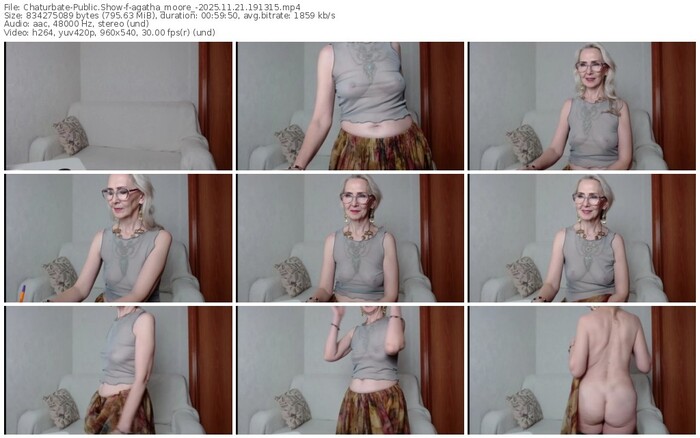 chaturbate-agatha_moore_-11-21-2025-19-13-15