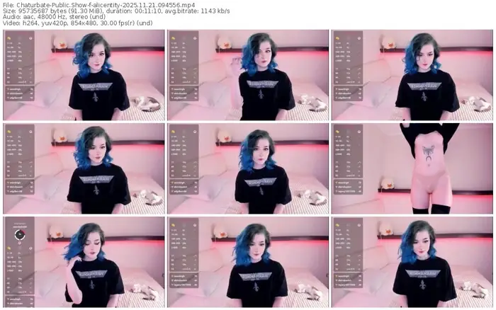 chaturbate-alicentity-11-21-2025-09-45-56