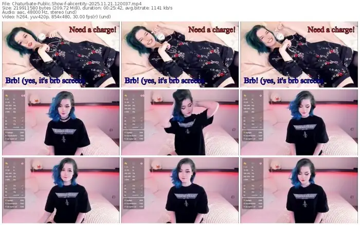 chaturbate-alicentity-11-21-2025-12-00-37