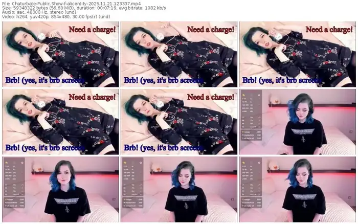 chaturbate-alicentity-11-21-2025-12-33-37