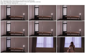 chaturbate-alissa_wxw-11-21-2025-10-31-50