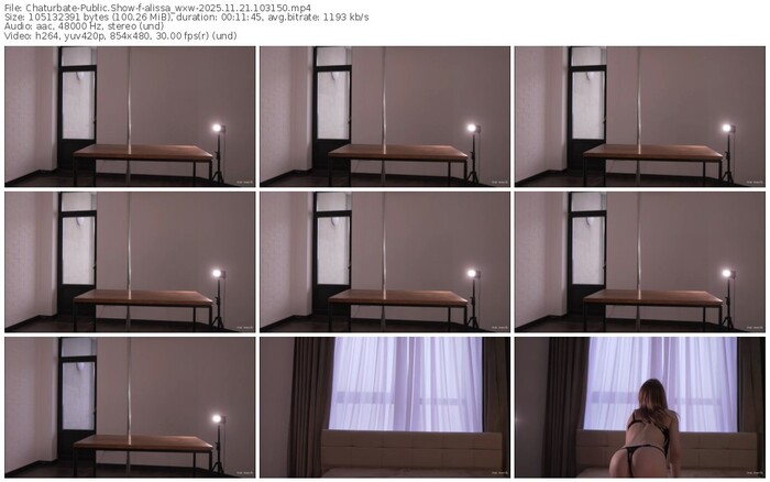 chaturbate-alissa_wxw-11-21-2025-10-31-50