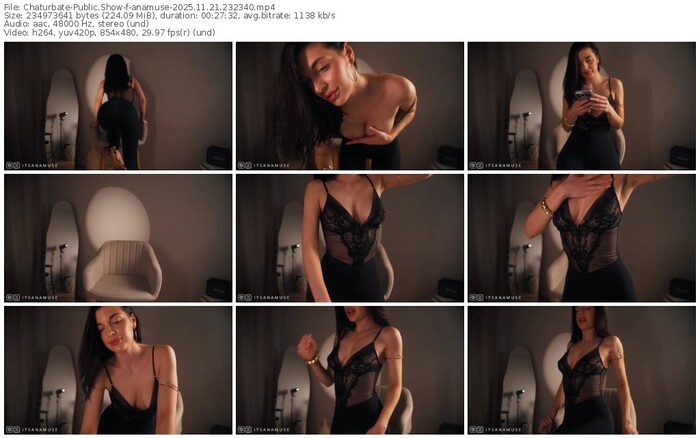 chaturbate-anamuse-11-21-2025-23-23-40