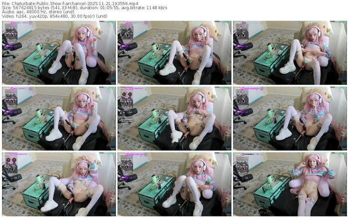 chaturbate-archancel-11-21-2025-19-35-56