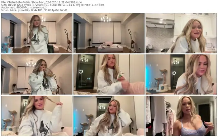 chaturbate-ari_02-11-21-2025-04-13-02