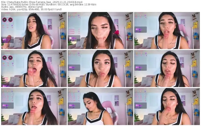 chaturbate-ariana_bae_-11-21-2025-23-43-18