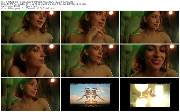 chaturbate-artmosphera-11-21-2025-04-03-43