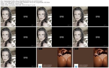 chaturbate-belaford-11-21-2025-22-03-22