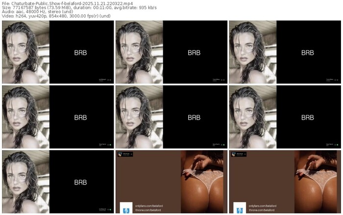 chaturbate-belaford-11-21-2025-22-03-22