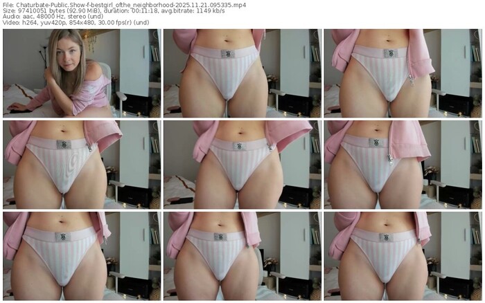 chaturbate-bestgirl_ofthe_neighborhood-11-21-2025-09-53-35