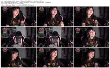 chaturbate-blueasfuck-11-21-2025-04-48-38