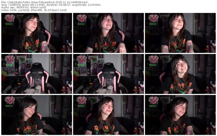 chaturbate-blueasfuck-11-21-2025-04-48-38